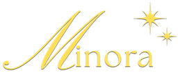Minora Değerli Metaller